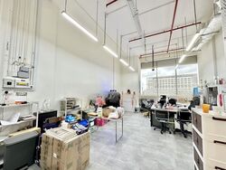 Centrium Square (D8), Office #454569181